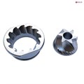 Жернова кофемолки Delonghi ESAM, EAM нового образца 10403036 - фото 34415