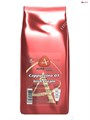 Капучино 01 Premium Irish Cream, 1 кг 002047 - фото 34418