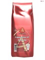 Капучино 01 Premium Amaretto, 1 кг 000767 - фото 34419