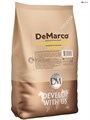 Молочный коктейль DeMarco (ДеМарко) напиток растворимый со вкусом и ароматом банана, 1 кг 003781 - фото 34429