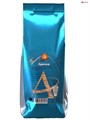 Продукт растворимый на основе растительного сырья Almafood SPESSO, 1 кг 003672 - фото 34432