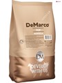 РАФ DeMarco (ДеМарко) напиток растворимый со свкусом кокоса, 1 кг 003485 - фото 34433