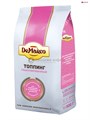 Топпинг DeMarco (ДеМарко) гранулированный, 500 г 003321 - фото 34438