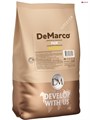 РАФ DeMarco (ДеМарко) напиток растворимый со вкусом банана, 1 кг 003486 - фото 34439