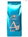 Продукт сухой на основе растительного сырья Almafood Topping Milk Drink, 1кг 003608 - фото 34440