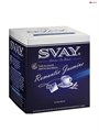 Чай Svay зеленый Romantic Jasmine (Чарующий жасмин) ( 20саше по 2гр.) 000969 - фото 34468