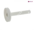 Поршень стакана ЗУ BIANCHI d35мм 6106013 - фото 34475