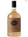 Сироп Herbarista Dr.Almond (Гербариста Миндаль) 700 мл 003538 - фото 34561