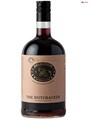Сироп Herbarista Nutcracker (Гербариста Лесной орех с черным орехом и арахисовой пастой) 700 мл 003539 - фото 34562
