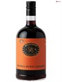 Сироп Herbarista Double Burn Caramel (Гербариста Карамель двойного обжига) 700 мл 003553 - фото 34568