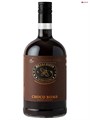 Сироп Herbarista Choco Bomb (Гербариста Шоколадный трюфель) 700 мл 003555 - фото 34569