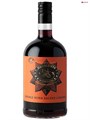 Сироп Herbarista Double Burn Salted Caramel (Гербариста Карамель двойного обжига с солью) 700 мл 003559 - фото 34571