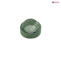 Фильтр тонкой очистки d11мм h7,4мм 5115009 - фото 34576