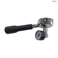Холдер с манометром для NUOVA SIMONELLI 0-25 bar Ver.3 5117337 - фото 34611