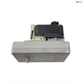Мотор редуктор кофеблока кофемашины LE307A, LV307A, LE307B 6116070 - фото 34663