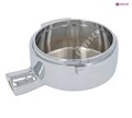 Чаша холдера La MARZOCCO и SYNESSO d83мм 3/8" ручка М10 5102111 - фото 34687