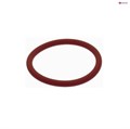 Уплотнительное кольцо ЗУ Dr.Coffee F2, F10, Dr.Coffee Proxima F11, F12, Dr.Coffee Proxima M13, Minibar S, S1, S2, Coffeebar Plus 5109231 - фото 34718