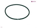 Уплотнительное кольцо OR 04312 EPDM 5109382 - фото 34735