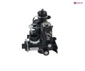 Гидравлический модуль для кофемашины RANCILIO PROMAC 2015 230V *** 5108107 - фото 34755