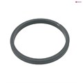 Кольцо из туркона 32 x 44 x 4,2 мм для кофемашины EGRO 7109023 - фото 34772