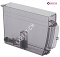 Бункер для воды Delonghi ЕСАМ 220XX Magnifica Start AS13200336 10410346 - фото 34788