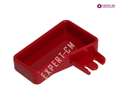 Каплесборник Delonghi ECAM 220хх 290xx 450xx AS00002596 10410348 - фото 34796