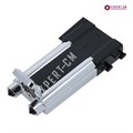 Диспенсер подачи кофе Delonghi ECAM 370xx / 376xx Dinamica Plus 10410349 - фото 34798