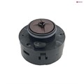 Ремкомплект миксера LE307A, LV307A, LE307B 6101060 - фото 34827