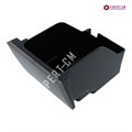 Бункер для отработанного кофе DeLonghi ECAM 370.95.T - Dinamica Plus 10410354 - фото 34835