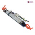 Термоблок для кофемашины Siemens EQ.9 12024554 10302007 - фото 34848