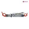 Термоблок для кофемашины Siemens EQ.9 12024554 10302007 - фото 34849