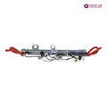 Термоблок для кофемашины Siemens EQ.9 12024554 10302007 - фото 34850