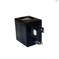 Катушка солен.клапана DC24V, 11.5Va, диаметр 10 мм 6107016 - фото 34855
