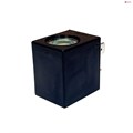 Катушка солен.клапана DC24V, 11.5Va, диаметр 10 мм 6107016 - фото 34857