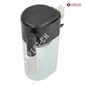 Молочник Delonghi ECAM 220xx Magnifica Start  ECAM 290.xx Magnifica Evo 10410356 - фото 34858