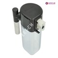 Молочник Delonghi ECAM 220xx Magnifica Start  ECAM 290.xx Magnifica Evo 10410356 - фото 34859