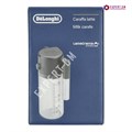 Молочник Delonghi ECAM 220xx Magnifica Start  ECAM 290.xx Magnifica Evo 10410356 - фото 34861