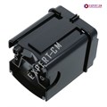 Диспенсер подачи кофе Delonghi ESAM 6700 PrimaDonna Avant 10410358 - фото 34865