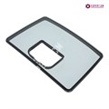 Крышка бункера кофе Delonghi ECAM 35x/xx / 250/xx  Magnifica 10410362 - фото 34897