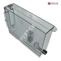 Бункер для воды Delonghi ECAM 290.xx Magnifica Evo 10410366 - фото 34956
