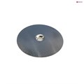 Сито поршня кофеблока Lе307А, Lv307А РRО 6106082 - фото 34966