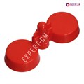 Поплавок поддона Delonghi ESAM Perfecta 5332266600 10410368 - фото 34976