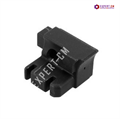 Вставка в капучинатор Saeco Lirika OTC 421944048351 10110578 - фото 34979