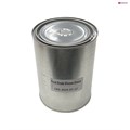 Пищевая силиконовая смазка для кофемашин 1 кг. 5301096 - фото 35042