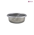 Корзина портофильтра 14гр. d70мм h22,5мм для MARZOCCO оригинал 5102271 - фото 35058