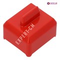 Поплавок поддона Delonghi ECAM / ESAM 5313270081 10410371 - фото 35101
