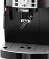 Автоматический капучинатор Delonghi ECAM Expert-CM 10410250 - фото 35265
