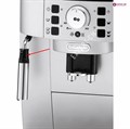 Автоматический капучинатор Delonghi ECAM Expert-CM 10410250 - фото 35266