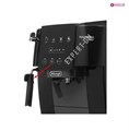 Автоматический капучинатор Delonghi ECAM Expert-CM 10410250 - фото 35267