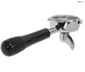 Холдер для NUOVA SIMONELLI на одну порцию 5102057 - фото 35281